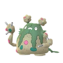 Garbodor