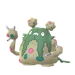 Garbodor