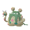 Garbodor