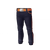 Pants Ace Trainer BW.png
