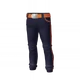 Ace Pants