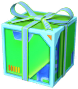 Raid Premium Box.png (42 KB) Raid Premium Box