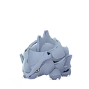 Rhyhorn
