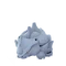 Rhyhorn