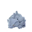 Rhyhorn