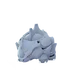 Rhyhorn