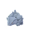 Rhyhorn