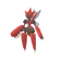 Scizor#Mega