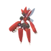 Scizor#Mega
