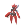 Scizor