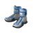 Shoes Ace Trainer SM female.png