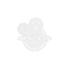 Sightseer shadow.png