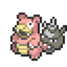 Slowbro