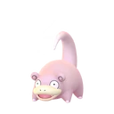 Slowpoke
