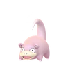 Slowpoke
