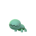 Trapinch