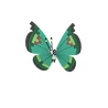 Vivillon