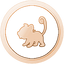 Youngster Bronze.png