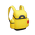 Backpack Frlg.png