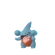 Gible