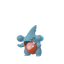 Gible