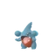 Gible