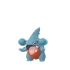 Gible