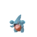 Gible