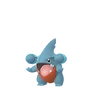 Gible