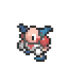 Mr. Mime