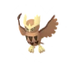 Noctowl