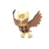 Noctowl
