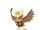 Noctowl
