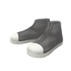 Clemont-Style Shoes