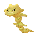 Steelix