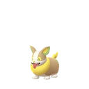 Yamper