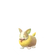 Yamper