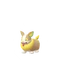 Yamper