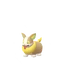 Yamper