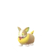 Yamper