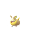 Yamper