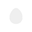 Breeder shadow.png