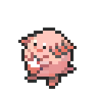 Chansey