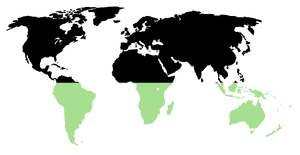 Chatot region.png