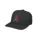 Arizona Diamondbacks Cap