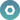 Icon Steel.png