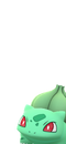 Photobomb Bulbasaur.png