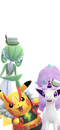 Photobomb Rock Ponyta Gardevoir.png