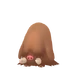 Piloswine
