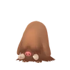 Piloswine